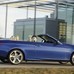 325d Cabrio M Sport