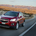 Ford F-Series F-150 145-in. WB STX Styleside SuperCab 4x4 vs Chevrolet Trax 1.7 LT AWD