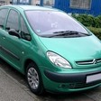 Xsara Picasso 1.8i 16V