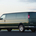 Savana LS G1500 Passenger Van Regular Wheelbase AWD