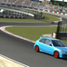 Civic Type R