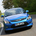 Peugeot 207 GT 1.6 THP vs Peugeot 508 Access 1.6 VTi vs Hyundai i30 1.6 A/T Comfort vs MINI (BMW) Cooper S Countryman ALL4 Automatic