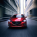 Mazda 3 SKYACTIV-G 2.0 i Grand Touring Automatic