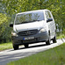 Mercedes-Benz Vito Compact 111CDI/32 vs Kia Sorento 2.2 CRDi 4x4 EX 5L vs MINI (BMW) Cooper SD vs Saab 9-5 2.0 TTiD Vector