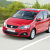 BMW 318d Automatic LCI vs BMW 123d Cabrio Automatic vs Seat Alhambra 2.0 TDI CR Reference DSG