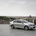 Seat Toledo 1.2 TSI Reference vs Seat Toledo 1.6 TDI CR Reference E-Ecomotive