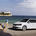 Skoda Fabia Combi 1.2 TSI vs Skoda Fabia Break 1.2 TSI Active vs Skoda Fabia Break 1.2 TSI Style