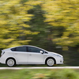 Prius 1.8 VVT-i T4