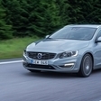 V60 D4