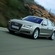 Audi A8 3.0 TDI quattro
