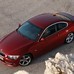 335i Coupé M Sport Edition Sport-Automatic DKG