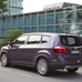 Ford Kuga 2.0TDCi AWD Titanium vs Chevrolet Orlando 2.0 VCDi LTZ Automatic vs Peugeot 308 CC Sport 2.0 HDI