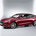 Ford Mondeo 2.0 EcoBoost vs Ford Mondeo Hybrid