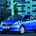 Honda Jazz 1.4 i-VTEC Executive vs Ford Mondeo SW 2.2TDCi Titanium S Durashift