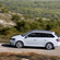 Skoda Fabia Break 1.2 TSI Ambition