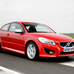 C30 1.6 D2 R-Design