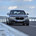 BMW 116d vs Nissan Micra 1.5 dCi N-Connecta vs Citroën Jumper Furgão Fechado 35 Heavy L4H2 BlueHDi Confort