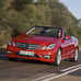 Renault Twingo Renaultsport vs Peugeot RCZ 1.6 l THP vs Opel Astra 1.6 Turbo Cosmo vs Mercedes-Benz E 200 CGI Cabrio BlueEfficiency Auto