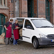 Vito 109CDI/32