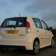 Myvi 1.3 SXi