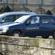 Renault Clio 1.8i