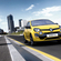 Renault Twingo RS