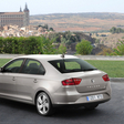 Toledo 1.2 TSI Style S&S