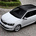 Skoda Fabia Combi 1.2 TSI vs Skoda Fabia Break 1.2 TSI Active vs Skoda Fabia Break 1.2 TSI Style