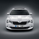 Skoda Superb Break 1.4 TSI Style DSG