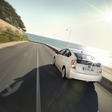 Prius 1.8 VVT-i T3