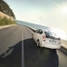 Prius 1.8 VVT-i T3