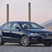 Volkswagen Passat Variant 1.6 16v Automatic vs Volkswagen Passat 2.0 TDI DPF DSG