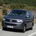 T5 Caravelle 2.0 TSI Comfortline long