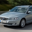 V70 T5 Momentum Dynamic Geartronic