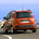 Skoda UVMV 1100 GT vs Fiat Panda 1.3 MultiJet Pop