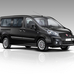 Scudo Panorama Long 2.0 Multijet