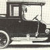 Type 1 Taxi