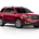 Alfa Romeo Mito 1.4 Junior vs Subaru Impreza 1.5 R vs GMC Acadia SLT AWD