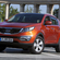 Kia Sportage 2.0 CWT Spirit AWD Automatic