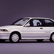 Langley Hatchback 1600 GT Twincam