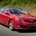 Toyota Camry 3.5 V6 SE vs Toyota Camry 2.5 SE Sport vs Toyota Camry 2.5 Hybrid LE CVT