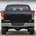 Toyota Tundra Grade 5.7L vs Chevrolet Silverado 1500 Crew Cab 4WD Work Truck Short Box vs Chevrolet Silverado 1500 Extended Cab 4WD LS Standard Box vs Cadillac Escalade EXT Luxury