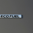 Caddy Maxi 2.0 EcoFuel Highline