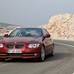 BMW 3 Series BMW 3 Series