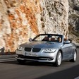 330i Cabriolet Edition Exclusive