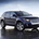 Dodge Grand Caravan R/T vs Cadillac CTS 3.6L AWD Performance vs Ford Edge Limited AWD vs Saab 9-4X 3.0i Premium XWD