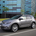 Nissan Murano 2.5 dCi vs Renault Master Chassis Cabina Simples Tracção L2 3,5T 2.3 dCi