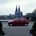 Renault Clio 1.9 diesel RN vs Volkswagen Passat Alltrack 2.0 TSI 4Motion