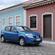 Renault Sandero 1.6 8v Hi-Torque