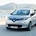 Renault Megane III Coupé 2.0 dCi FAP Dynamique S vs Kia Sorento 2.2 CRDi 4x2 vs Citroën C5 2.0HDI FAP Exclusive vs Honda Accord Tourer 2.2 i-DTEC Executive vs Renault ZOE Inten